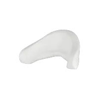Almohadilla De Reposacabezas Spex Contour – Image 3