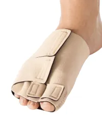 Readywrap- Dedos Del Pie - Beige – Image 1