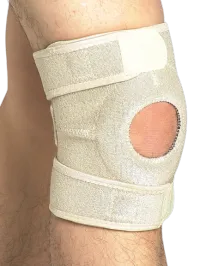 O43- Rodillera Neopreno – Image 2