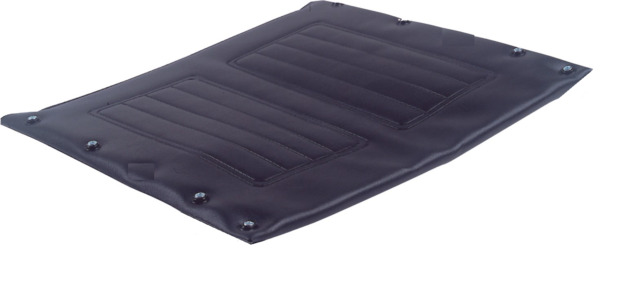 Asiento Para Silla – Image 1