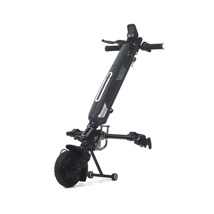 Handbike Electrico Modelo Mt08 – Image 1