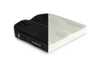 Cojin Axiom G – Image 1