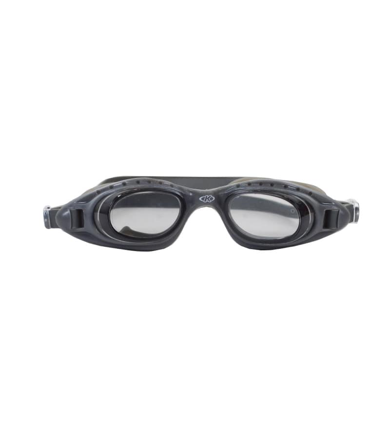Lentes De Silicona Entero Natación K – Image 2