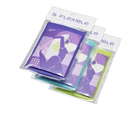 Banda De Resistencia B-Flexible – Image 2
