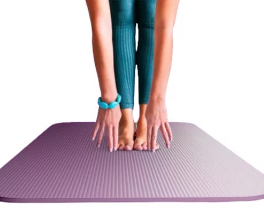 Colchoneta Yoga Mat B-Mat – Image 1