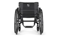 Silla De Autopropulsión Rogue2 – Image 2