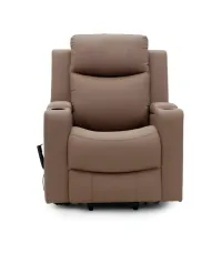 Sillon Theralift Royal – Image 1