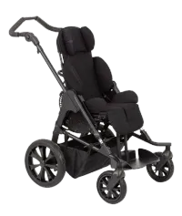 Coche Postural Bingo – Image 1