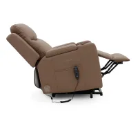 Sillon Theralift Royal – Image 3