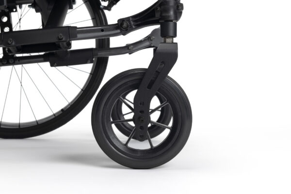 Silla De Ruedas Light – Image 3