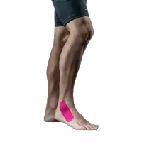 Cinta Kinetaping 5Cm X 5Mts – Image 3