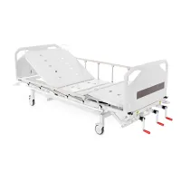 Cama Manual 3 Funciones – Image 1