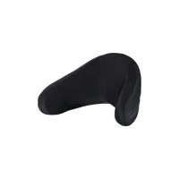 Almohadilla De Reposacabezas Spex Contour – Image 1