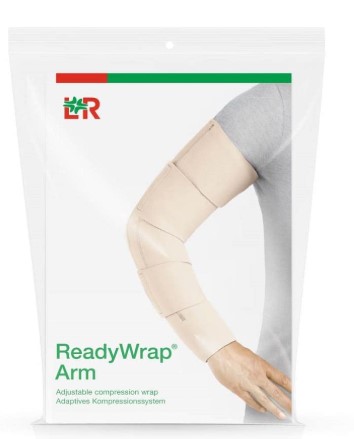 Readywrap Brazo – Image 3