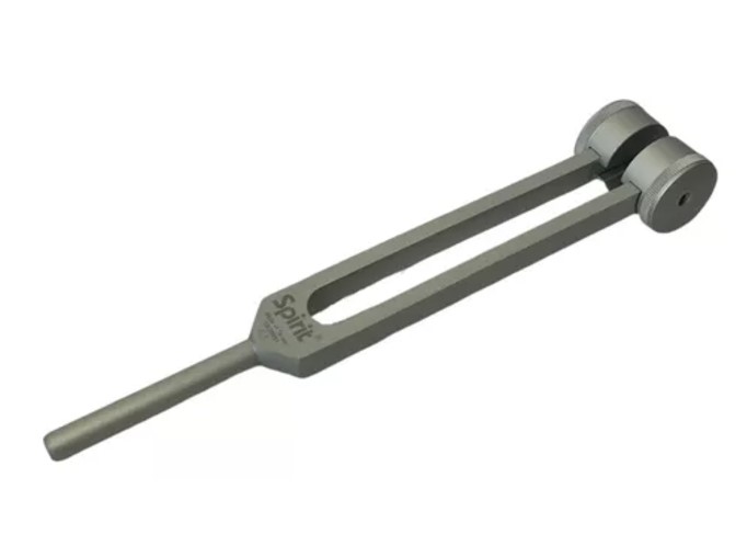 Diapasón - Ck90 – Image 2