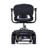 Scooter Therarover Plus – Image 2