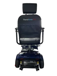Scooter Therarover Pro – Image 3