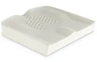 Cojin Axiom G – Image 2