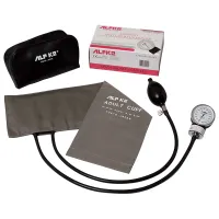 Aparato De Presion Alpk2 Aneroide – Image 1