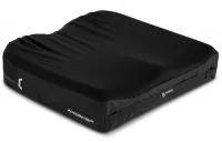 Axiom Sp - Visco – Image 3