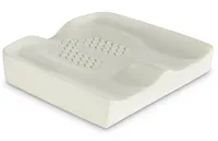 Cojin Axiom P – Image 2