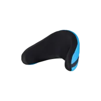 Almohadilla De Reposacabezas Spex Contour – Image 2