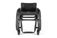 Silla De Autopropulsión Rogue2 – Image 3