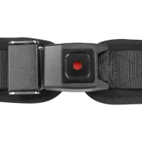 Cinturón De Cadera Spex – Image 3
