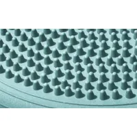 Bosu Vestibular Disc B-Core – Image 3