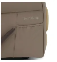 Sillon Theranap – Image 2