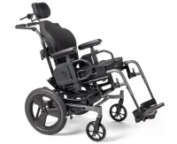 Silla Basculante Cr45 – Image 1