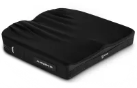 Cojin Axiom S – Image 3