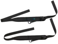 Arnés Para Piernas Sr Flat Mount Fs – Image 1