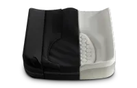 Axiom Sp - Visco – Image 1