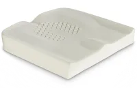 Cojin Axiom S – Image 2
