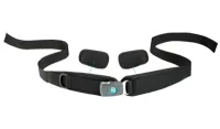 Almohadilla Sub-Asis Pad  Pd401-2 – Image 3
