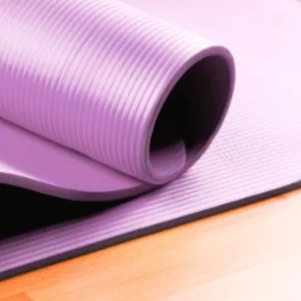 Colchoneta Yoga Mat B-Mat – Image 2