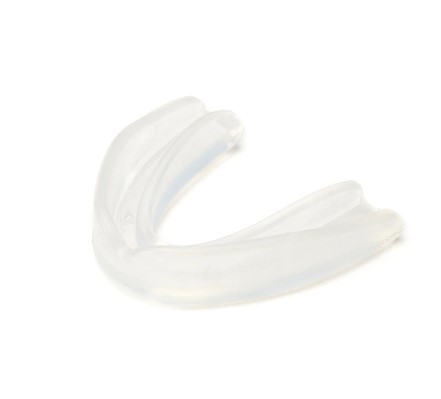 Protector Bucal – Image 2