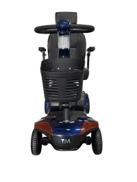 Scooter Therarover Pro – Image 2