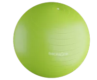 Pelota De Ejercicios B-Ball – Image 1