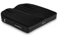 Cojin Axiom G – Image 3