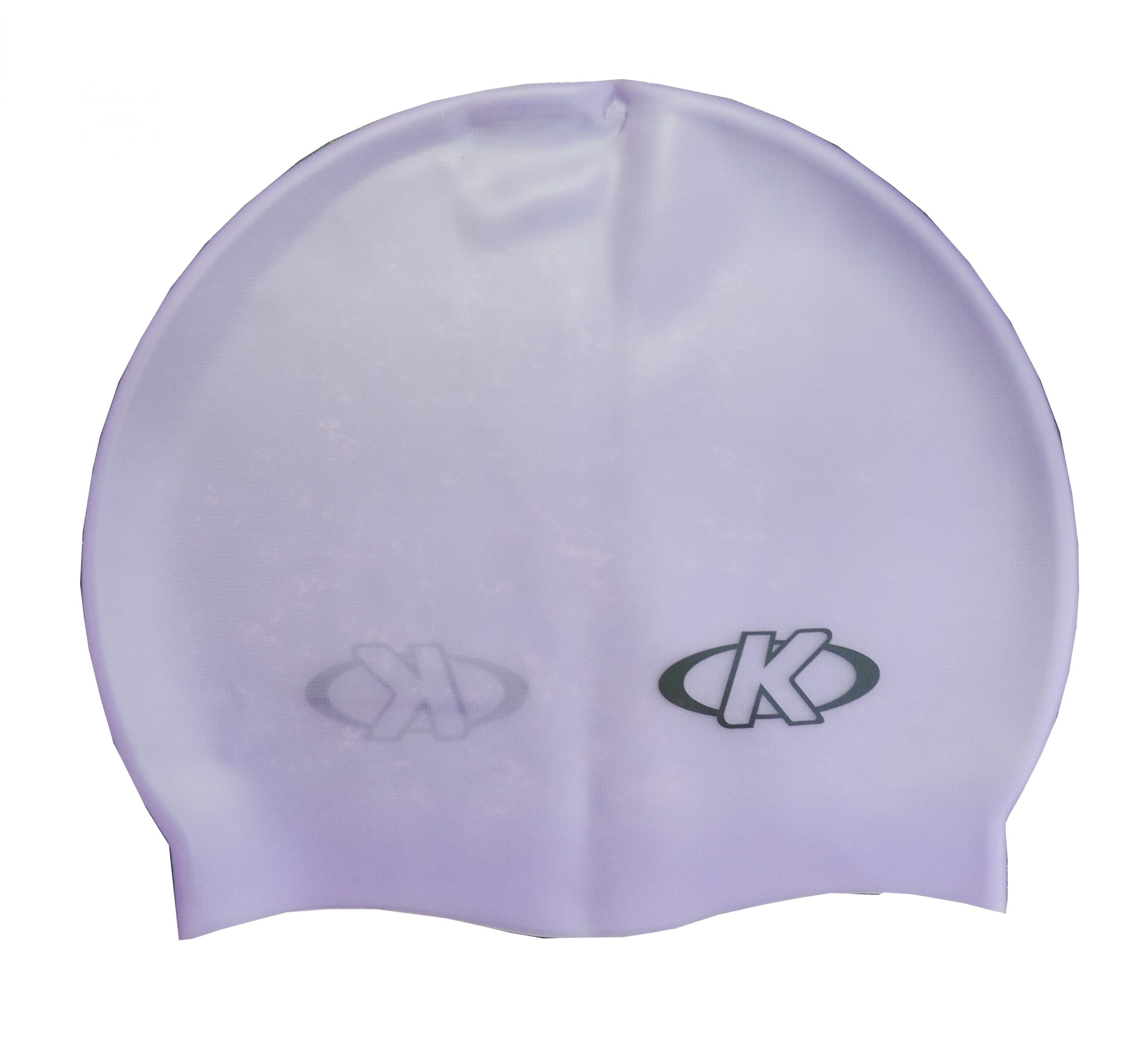 Gorra Silicona Lisa Knex – Image 2