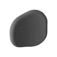 Soporte Lateral Fijo Spex – Image 2