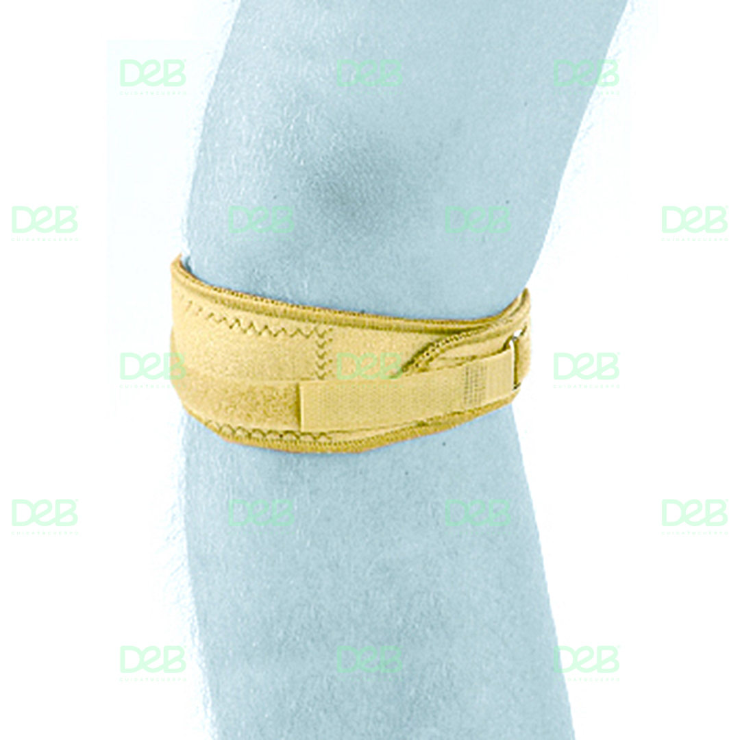 O60-Cincha Rotuliana – Image 1