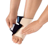 Readywrap- Pie - Beige – Image 2