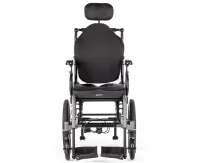 Silla Basculante Cr45 – Image 2