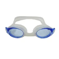 Lente De Silicona Natación «Sport Swim» – Image 2