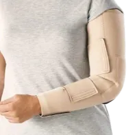 Readywrap Brazo – Image 1