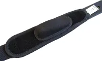 Almohadilla Sub-Asis Pad  Pd401-2 – Image 2