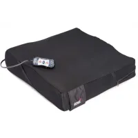 Cojin Hybrid Elite – Image 3